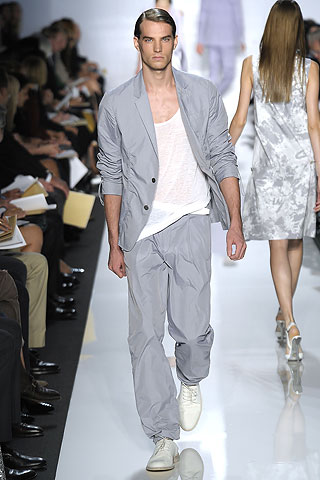 Michael Kors / - 2010